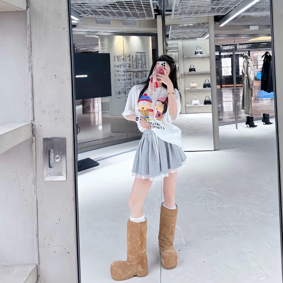 新车被叔公顺走