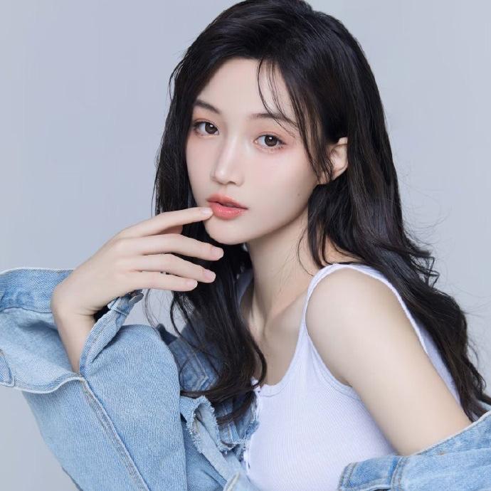 好妈妈日用精品店