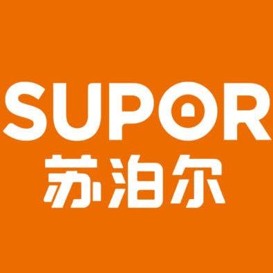 苏泊尔家用优选店