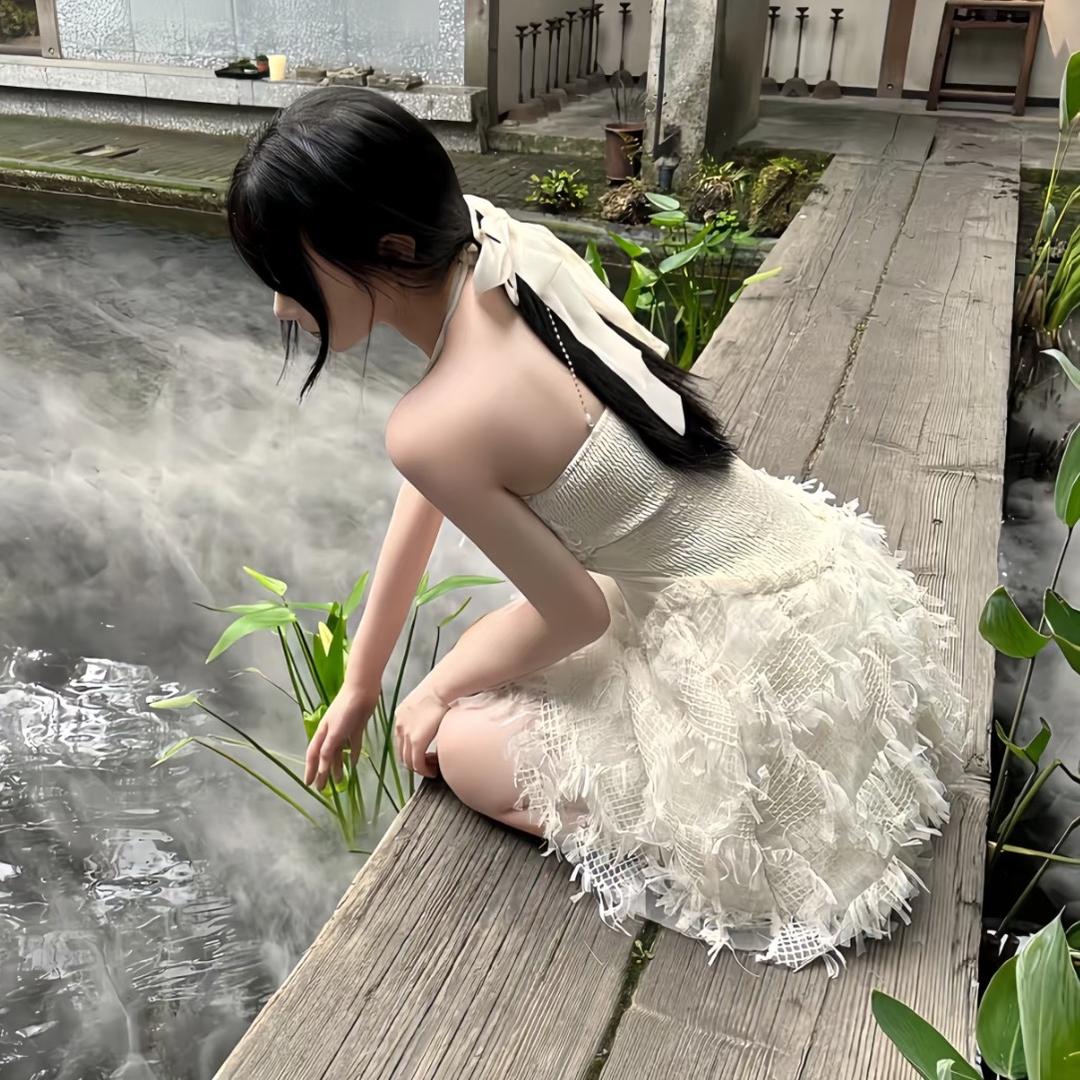 巧乐兹🍦.