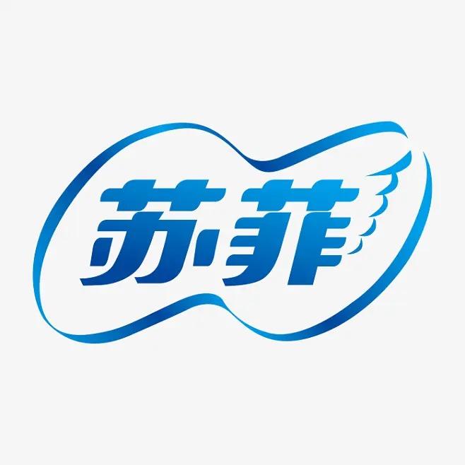 苏菲逸泽专卖店