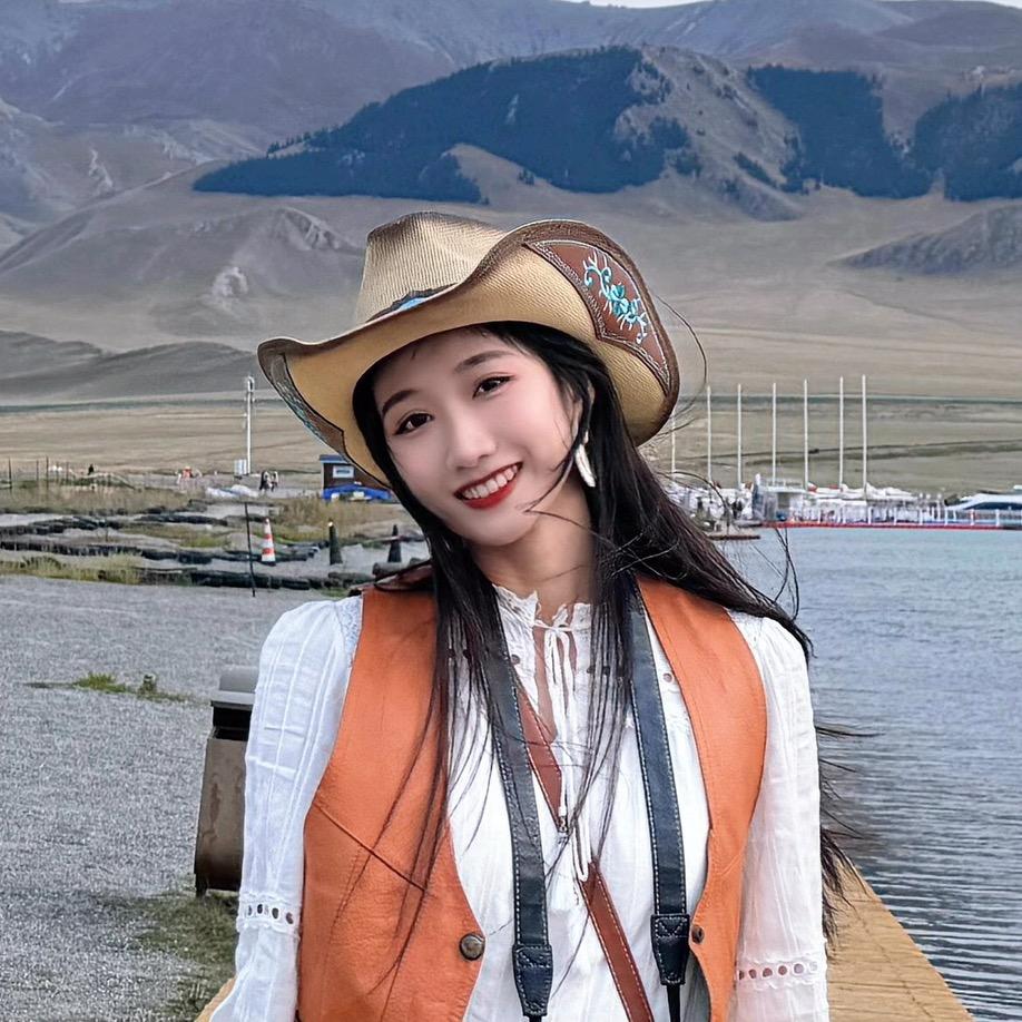 莫里暖暖谈恋爱