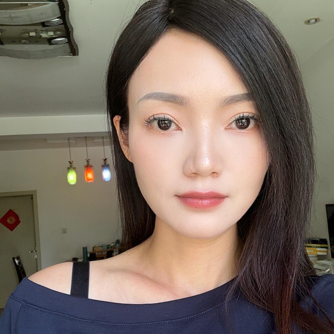 田田优选