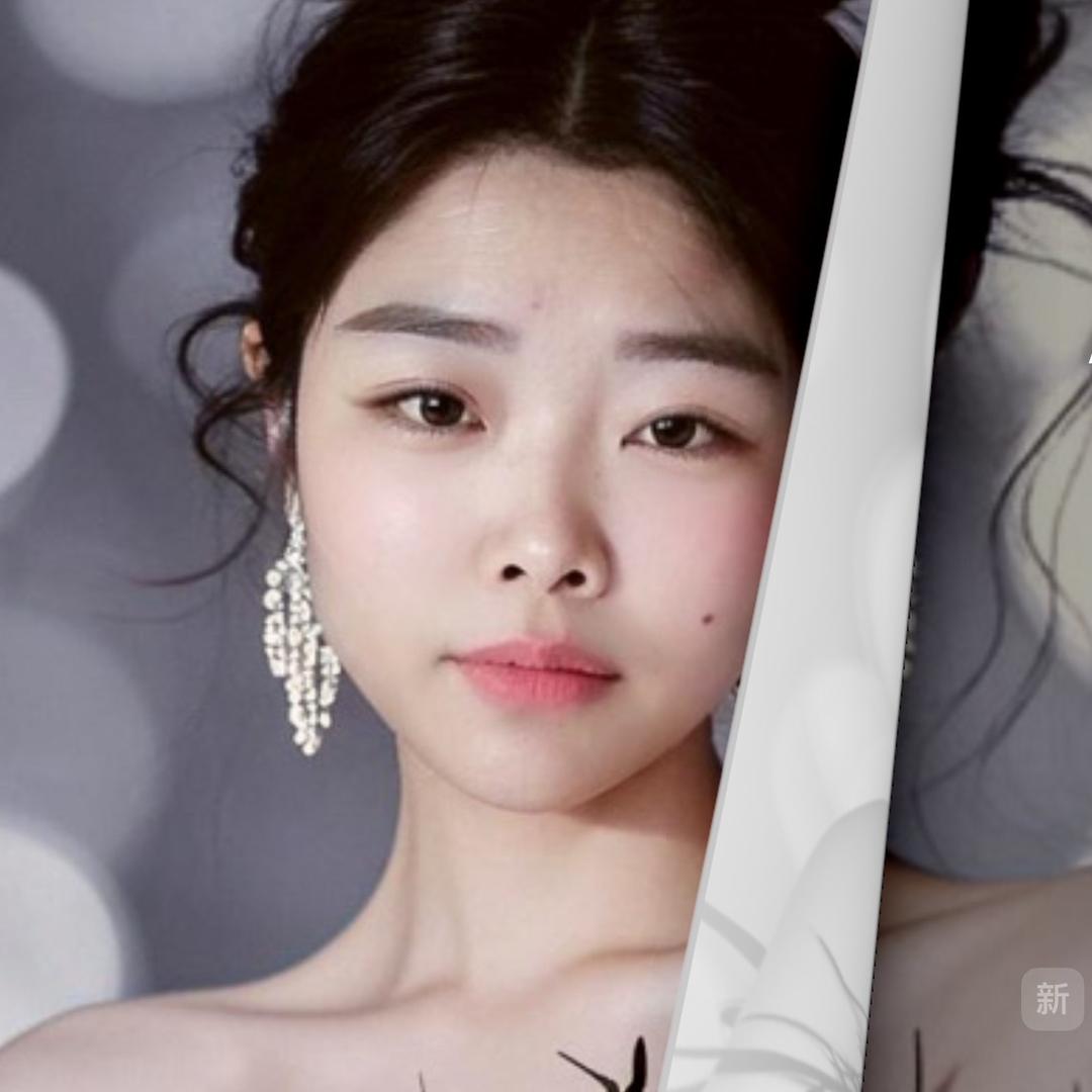 ⚜️余生💤不🚗🍇将就🍓