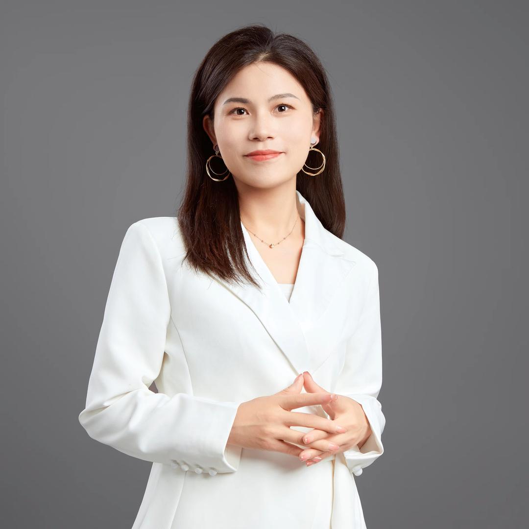 娜娜讲监理@建硕