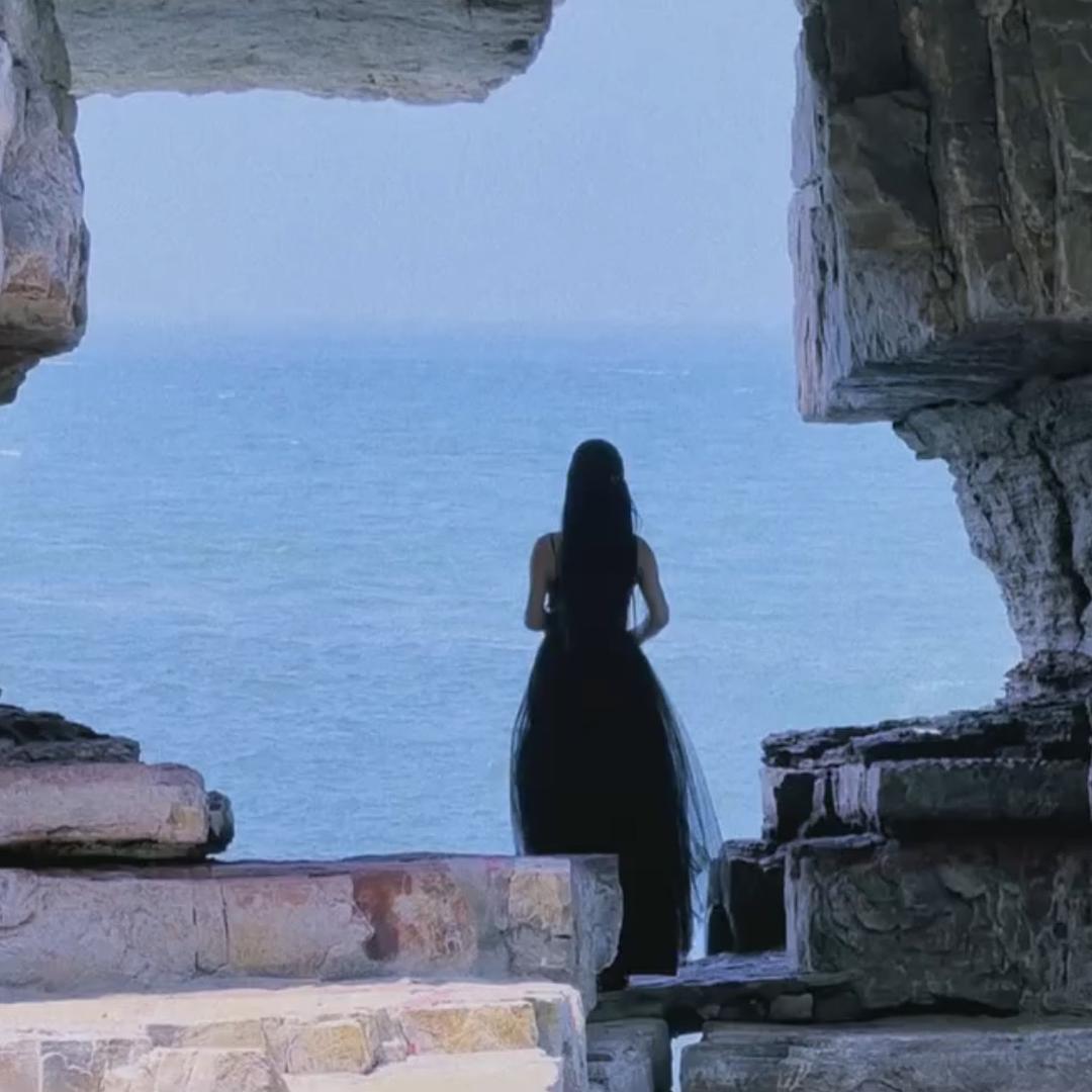 💗ꦿ空༊白ღ᭄: