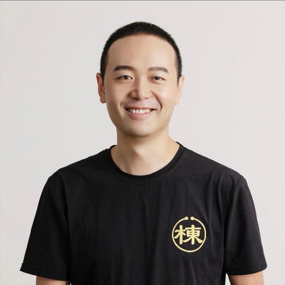 胡说老王商业视觉