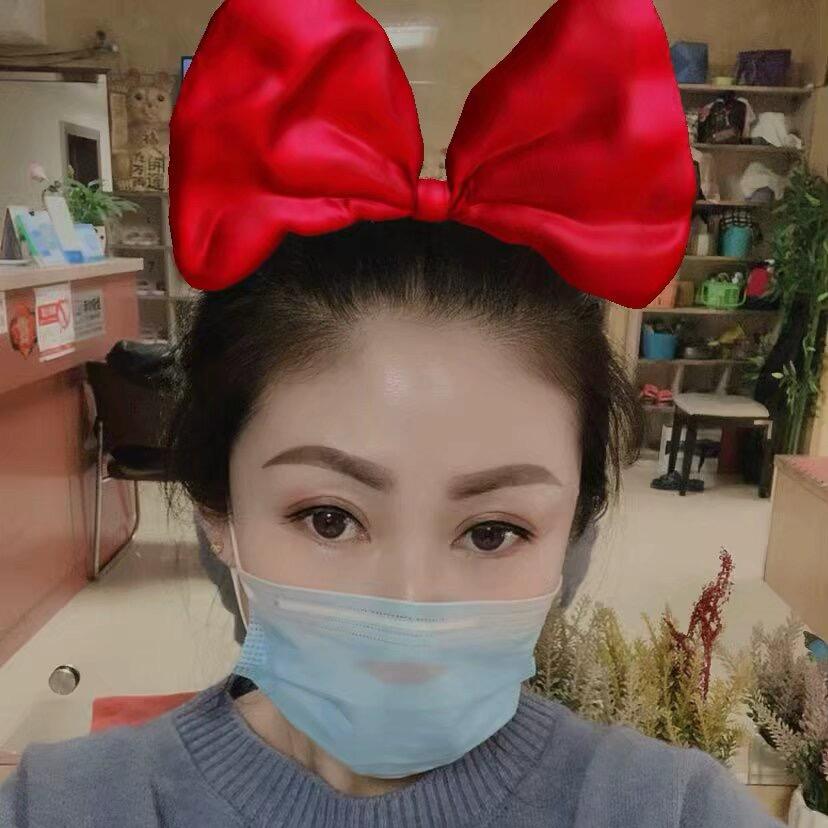独一无二