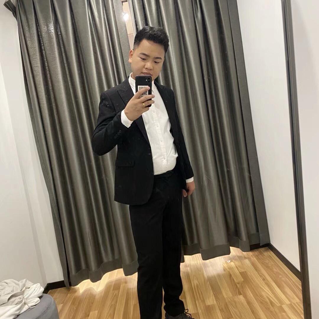 万森信息咨询有限公司