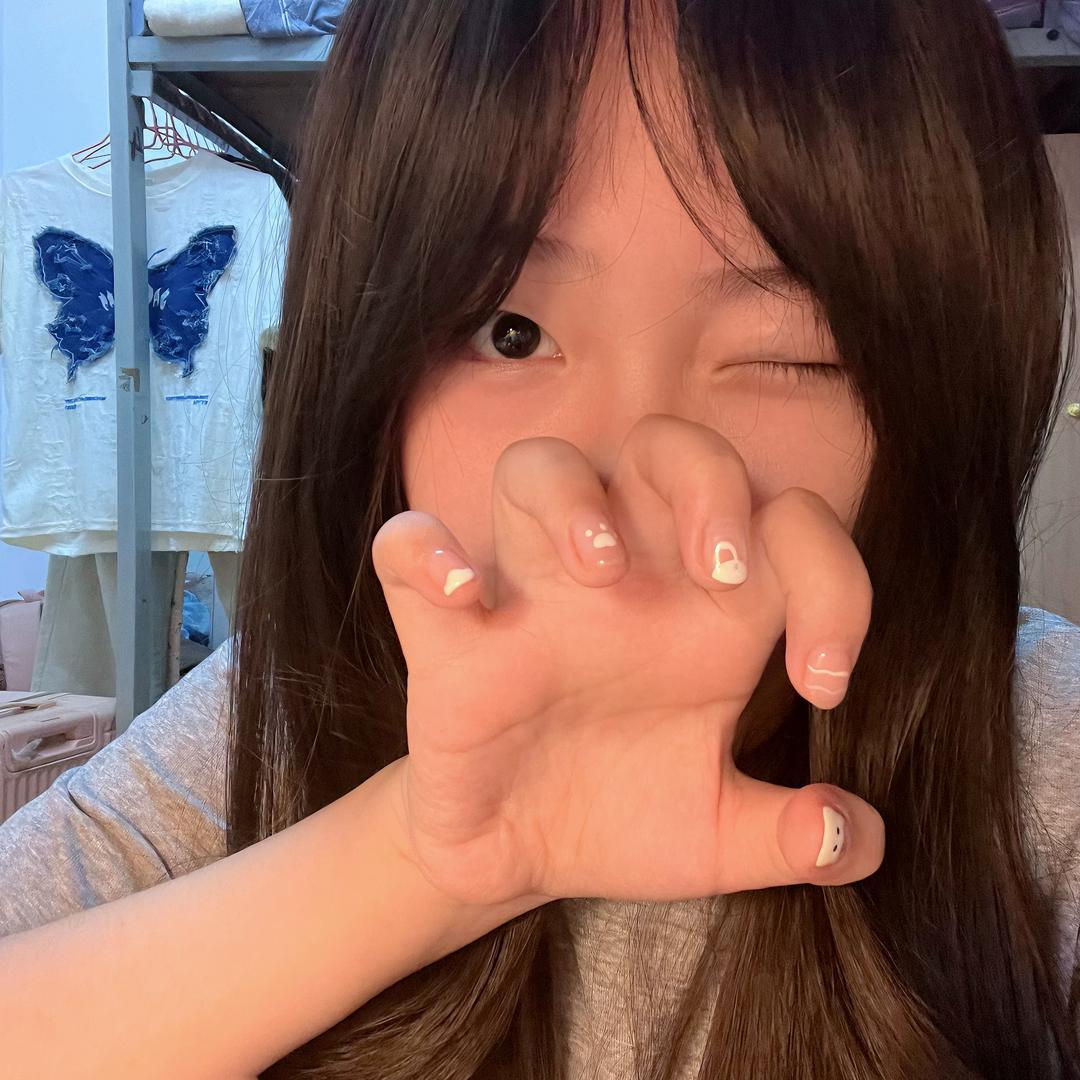 多放一点麻酱