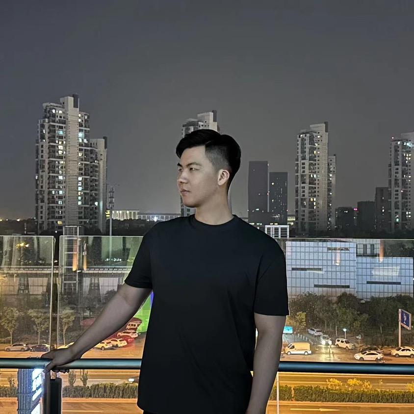 A.碳水的禹