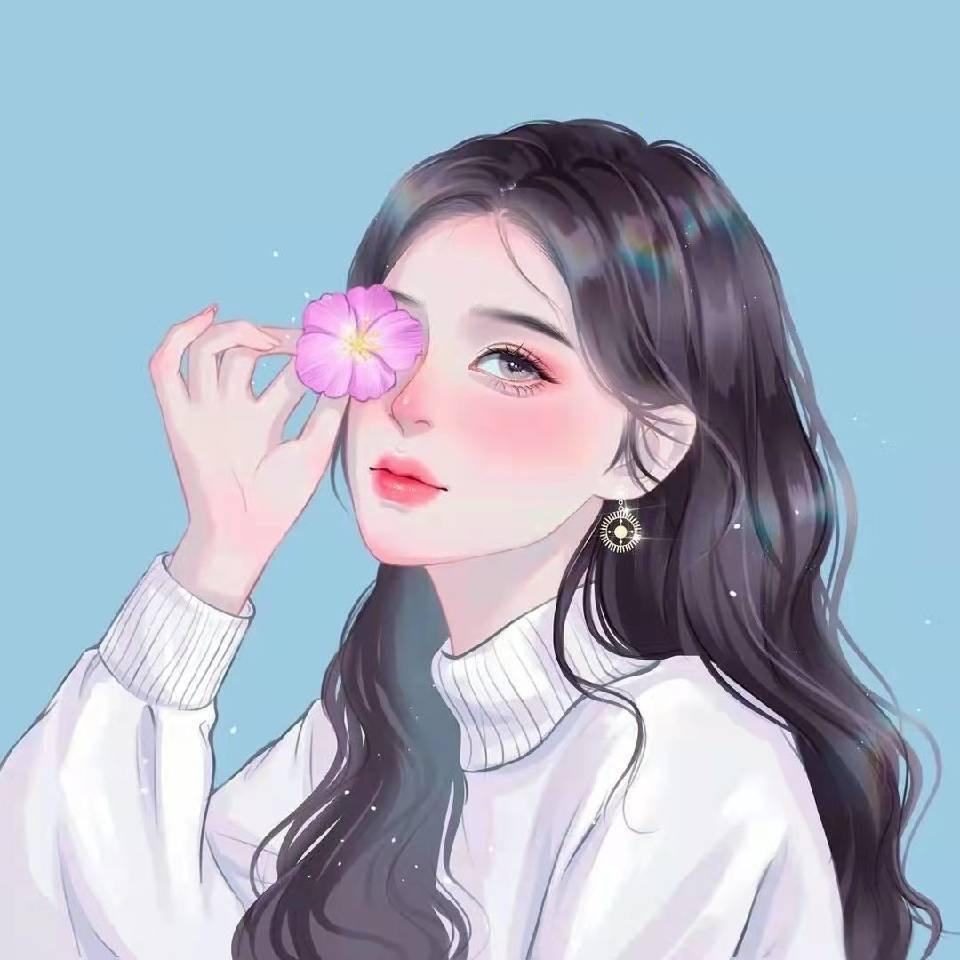 咖啡加糖🍬