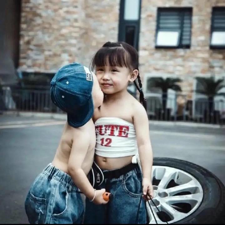 一事无成