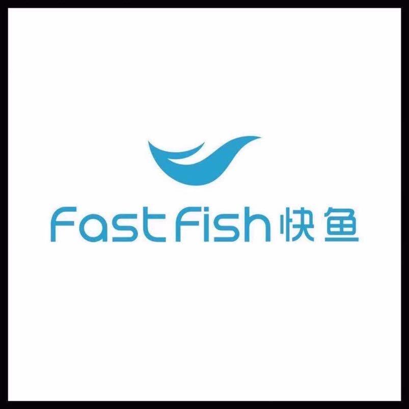 快鱼平潭吾悦店