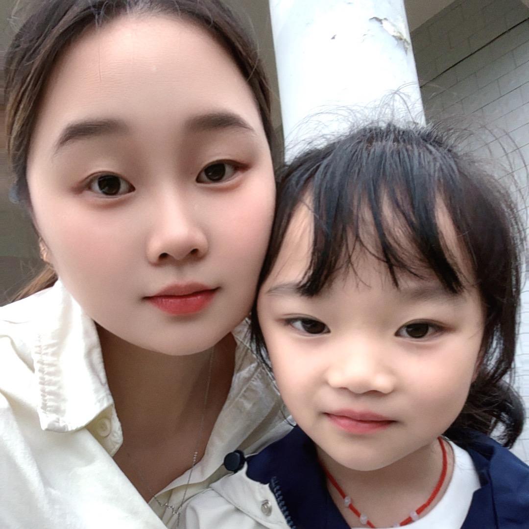 〆沉默也是种ヾ嗳╮