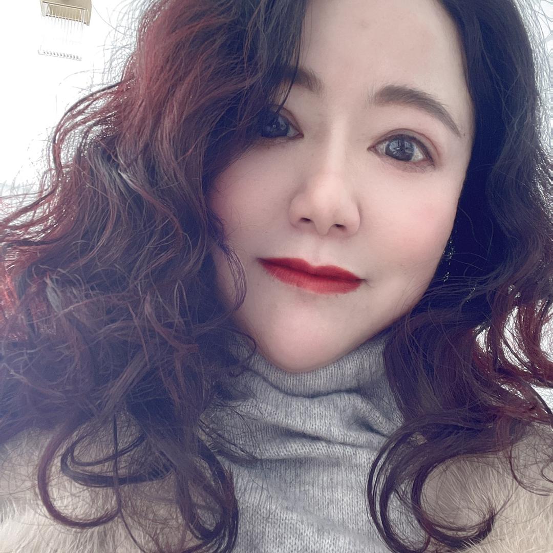 相濡以沫