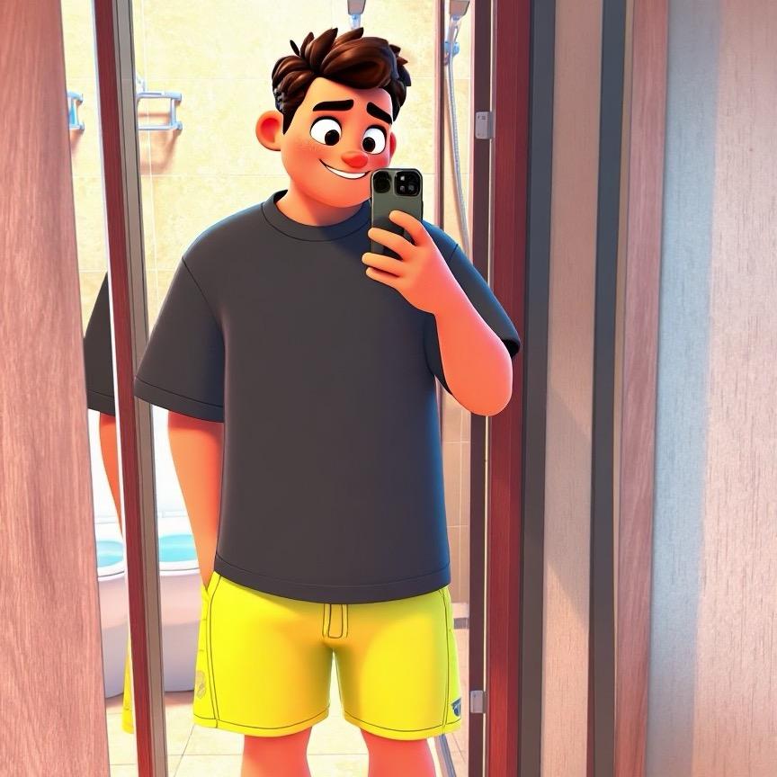LiCHENc