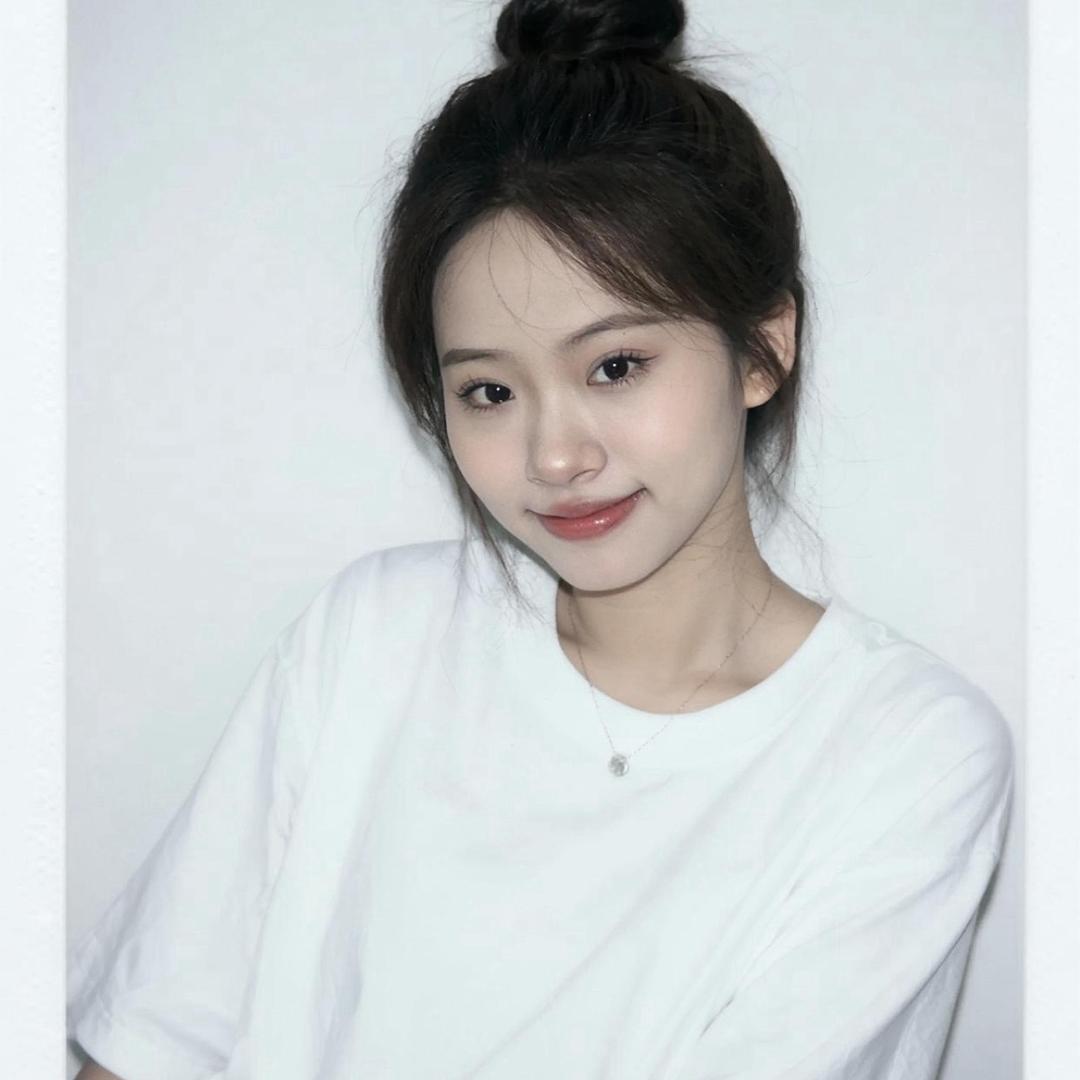 莎莎