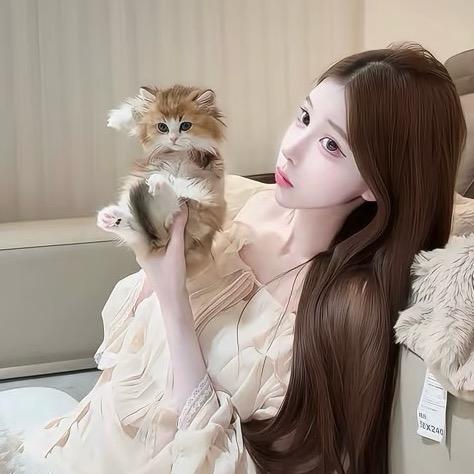、