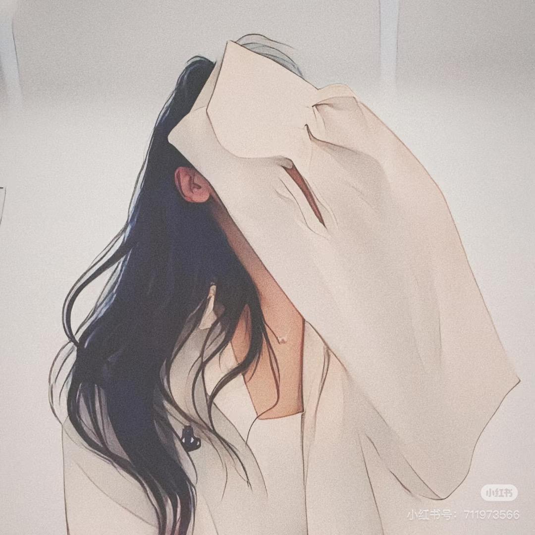 时二