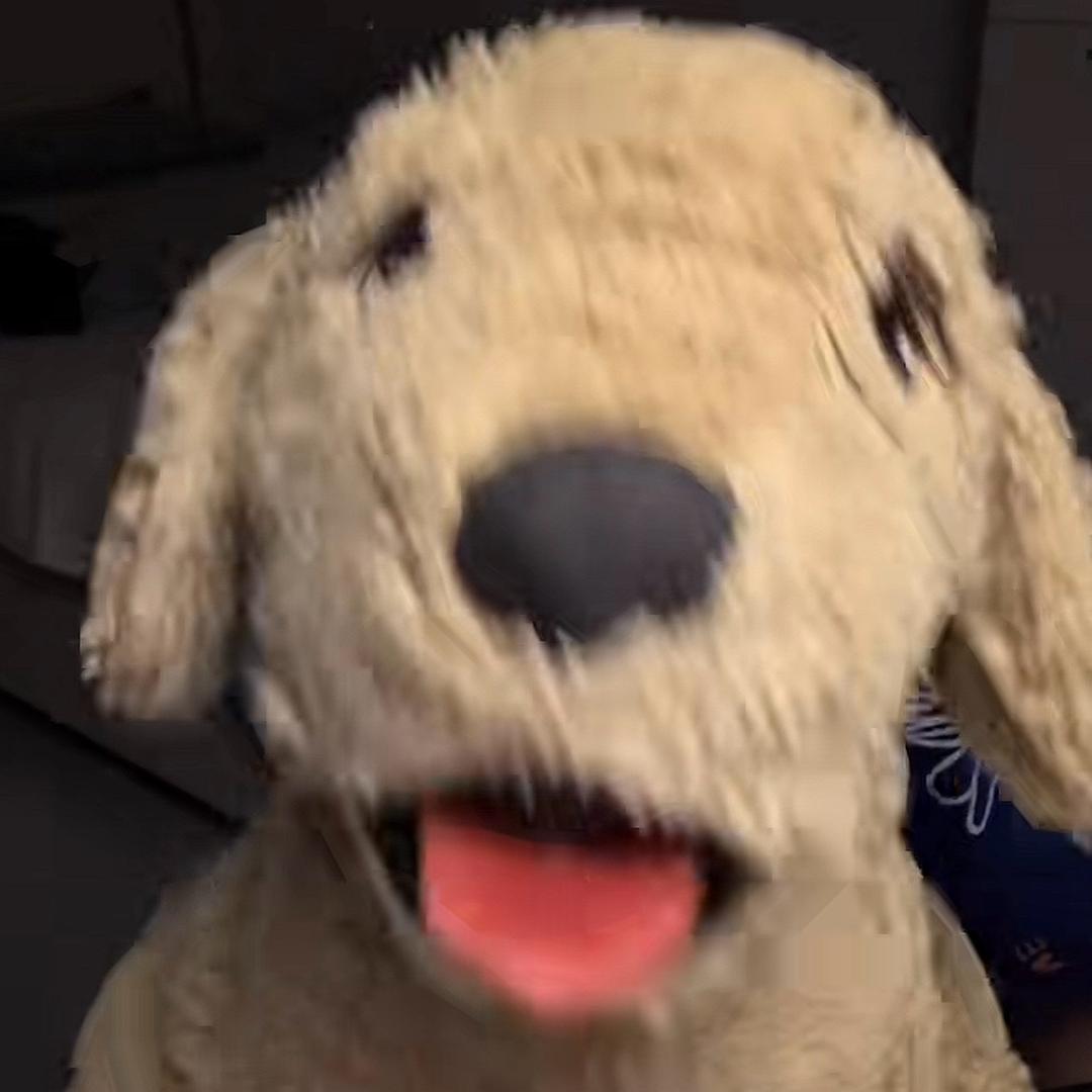 ༨ꫛꪝᝰ෴ 🌶️