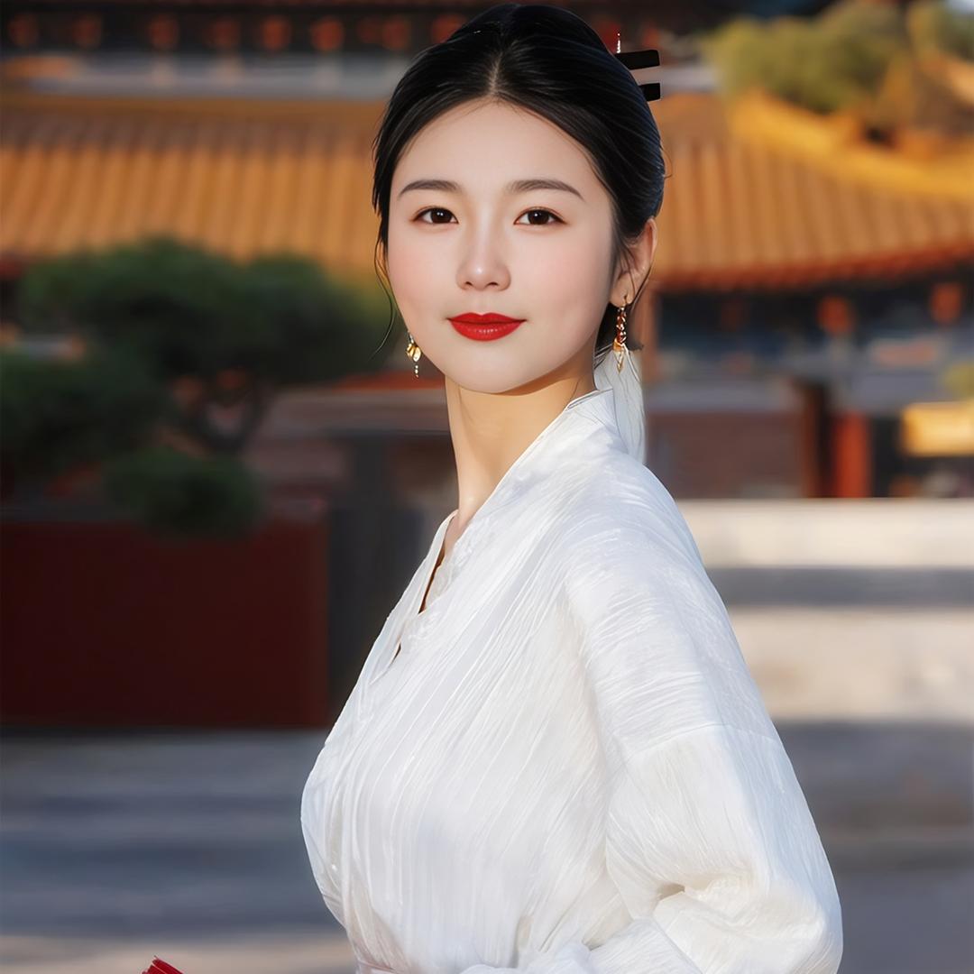 周周～