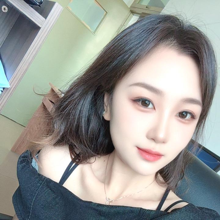 夏末微凉💐静💞