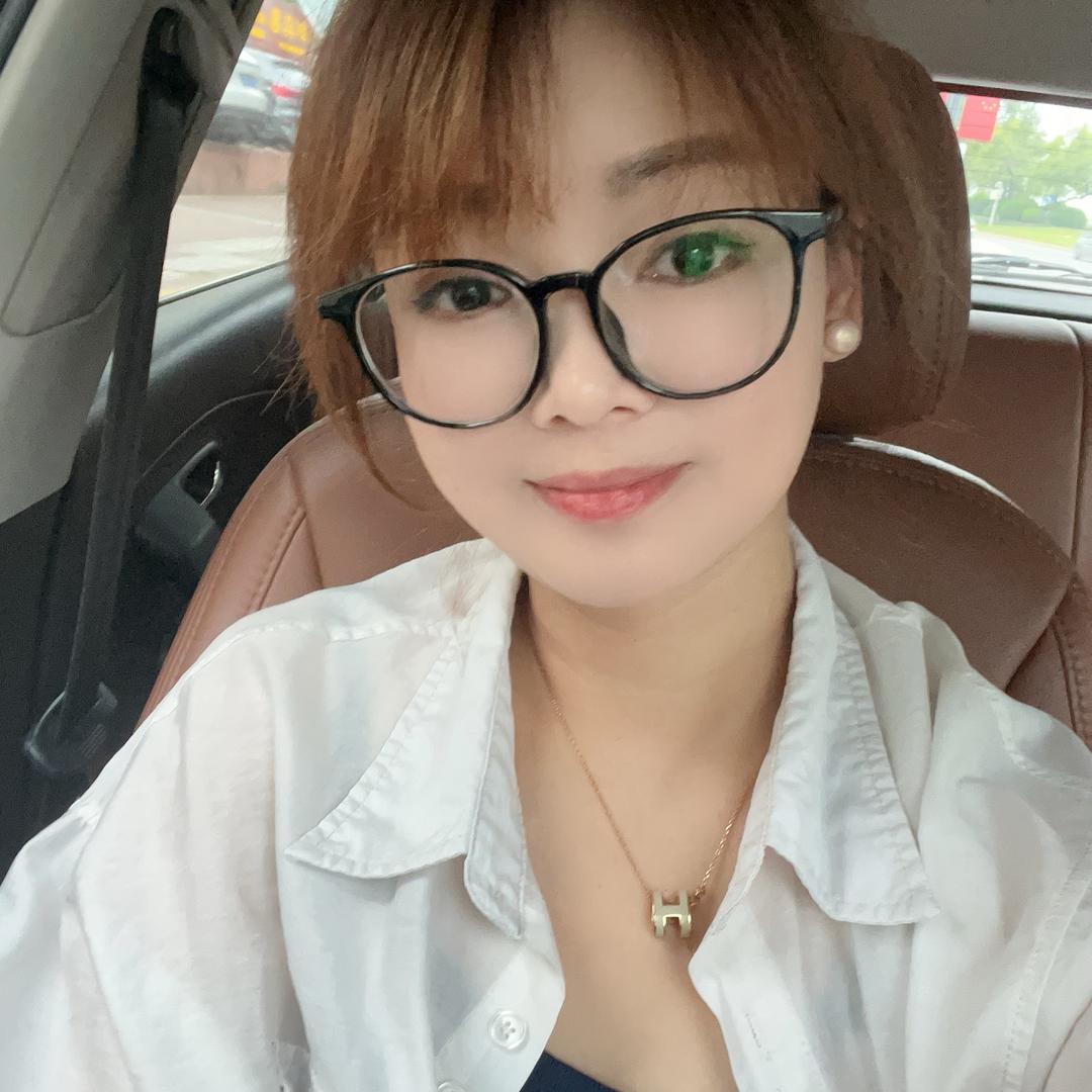鼎力优啊小铺