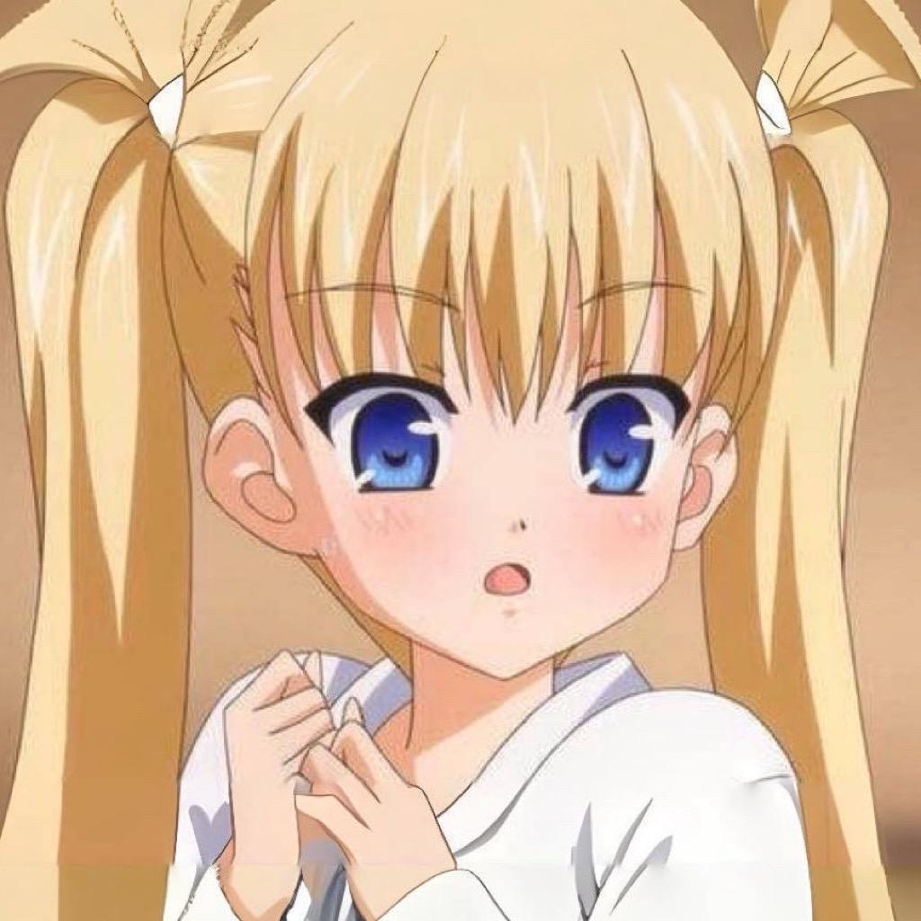 嫩小瑶🎀