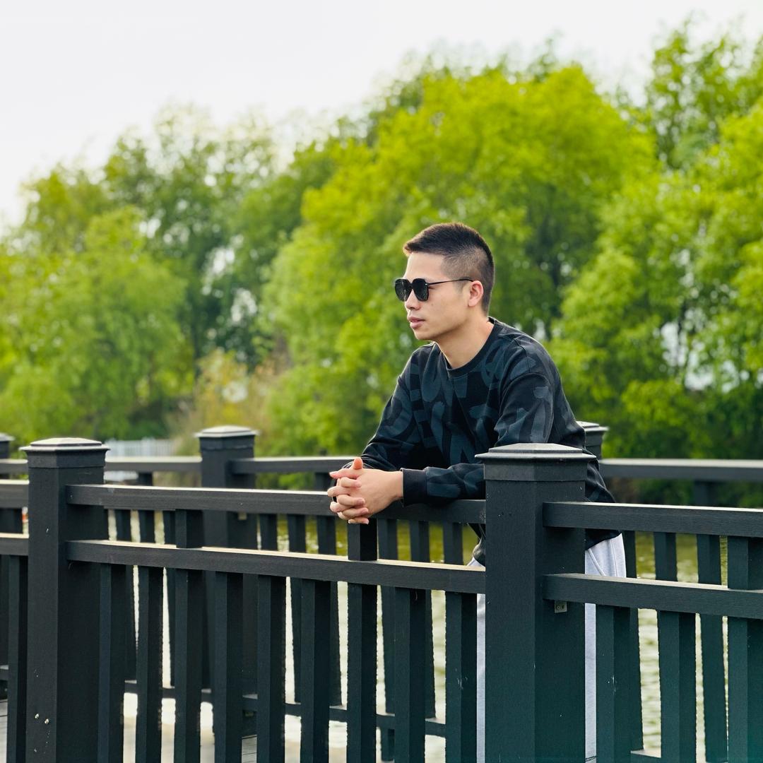 小布丁旺旺🔥