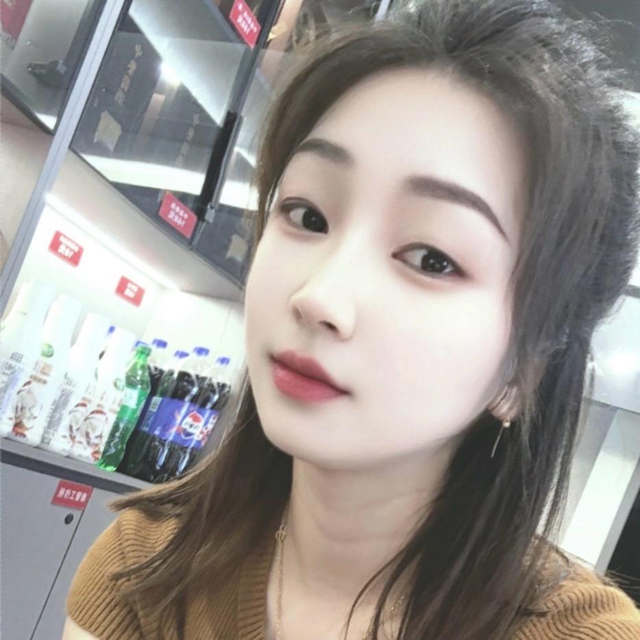 云上厨房婚宴广场