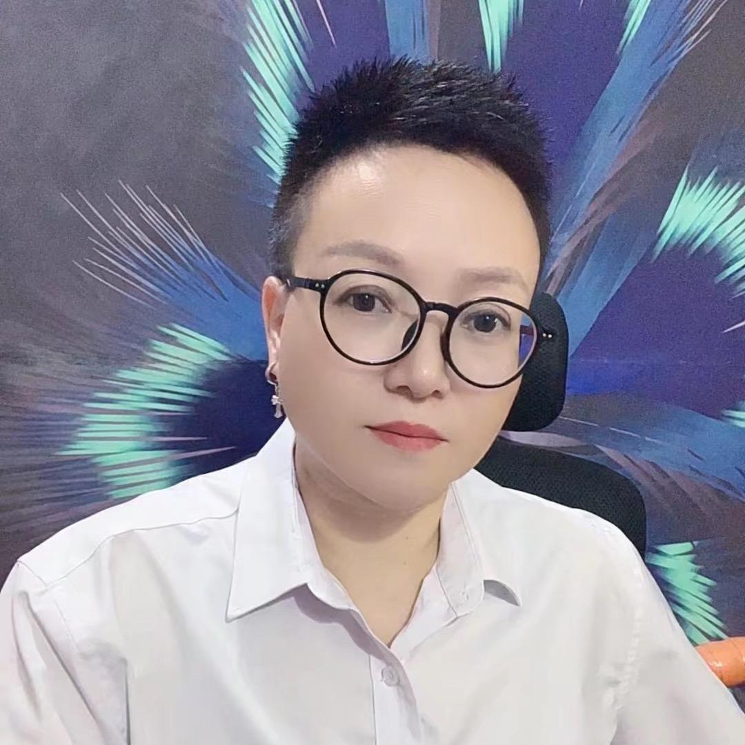 南部萍姐🐯