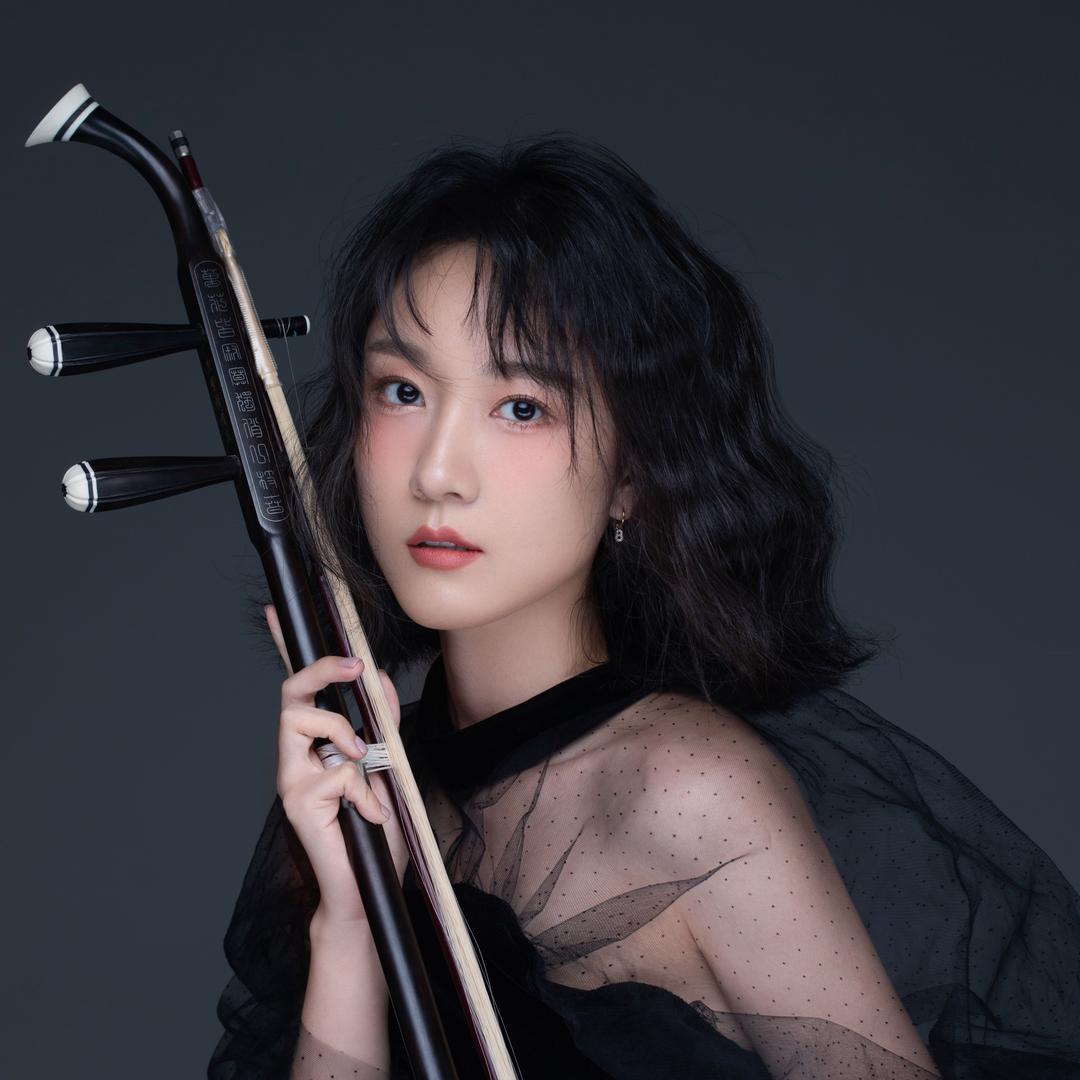 梁杨子