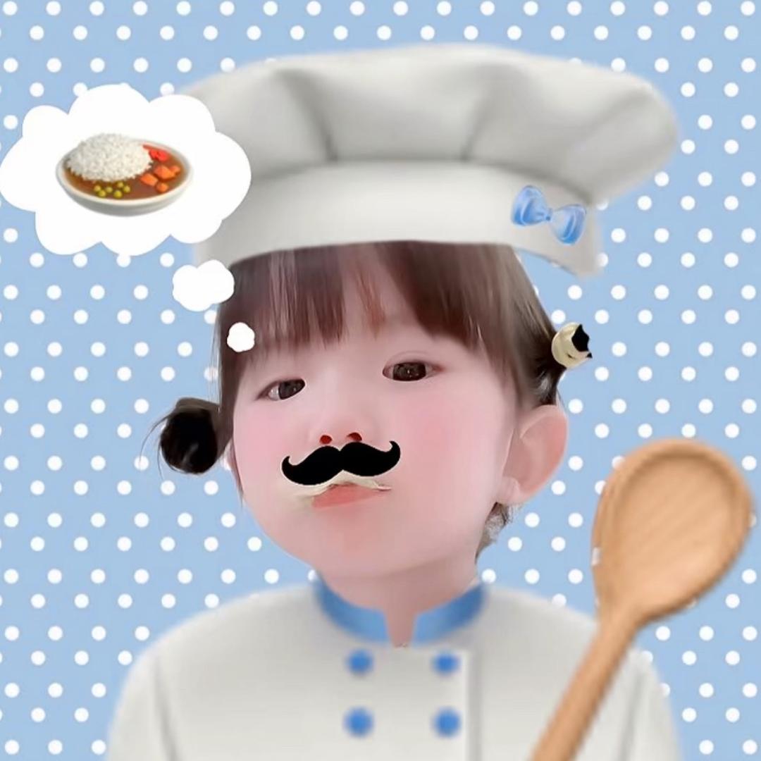 豆奶