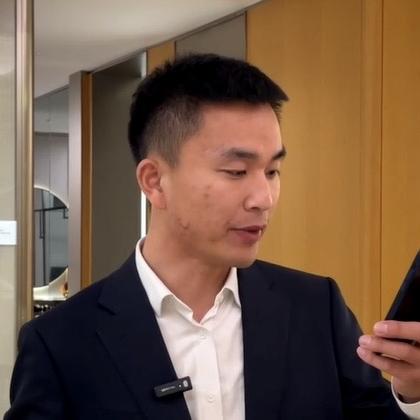 杜明卖房