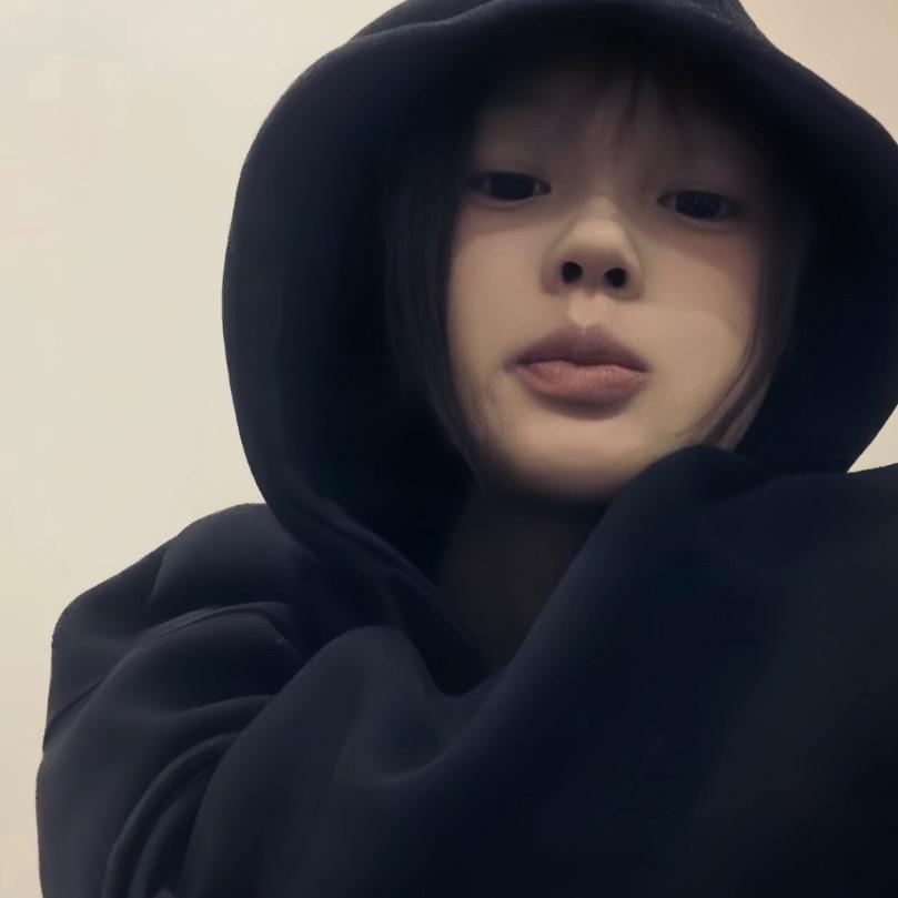 好烦长不高ᴵ ᵃ