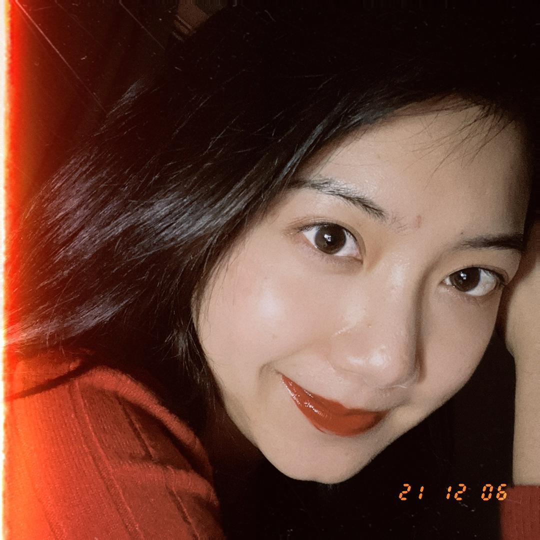 鹿一_