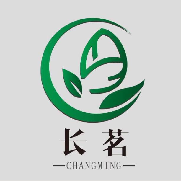 长茗·五峰茶体验店