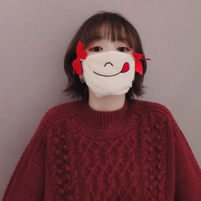 幸运小杠(推荐精品)