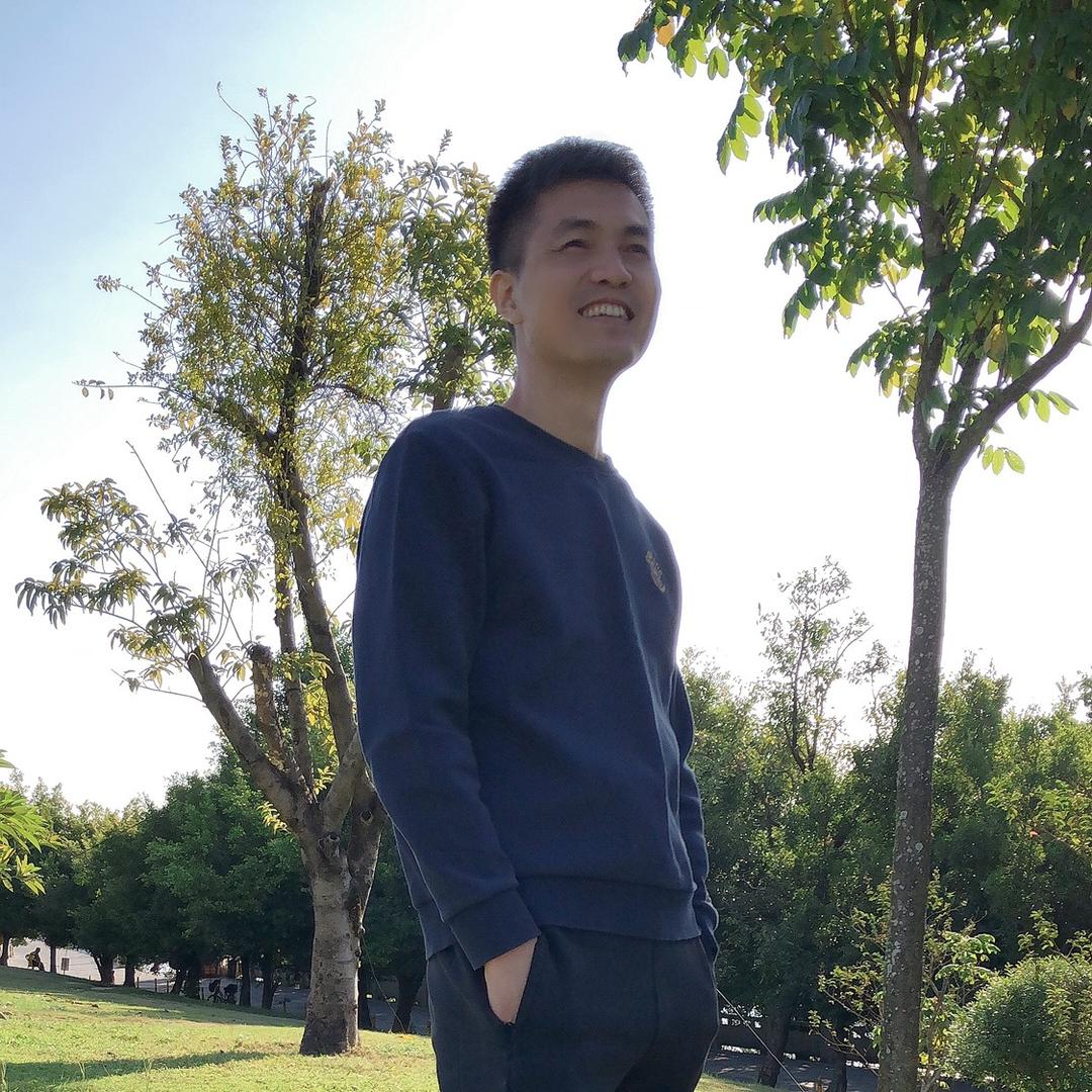 万安小林