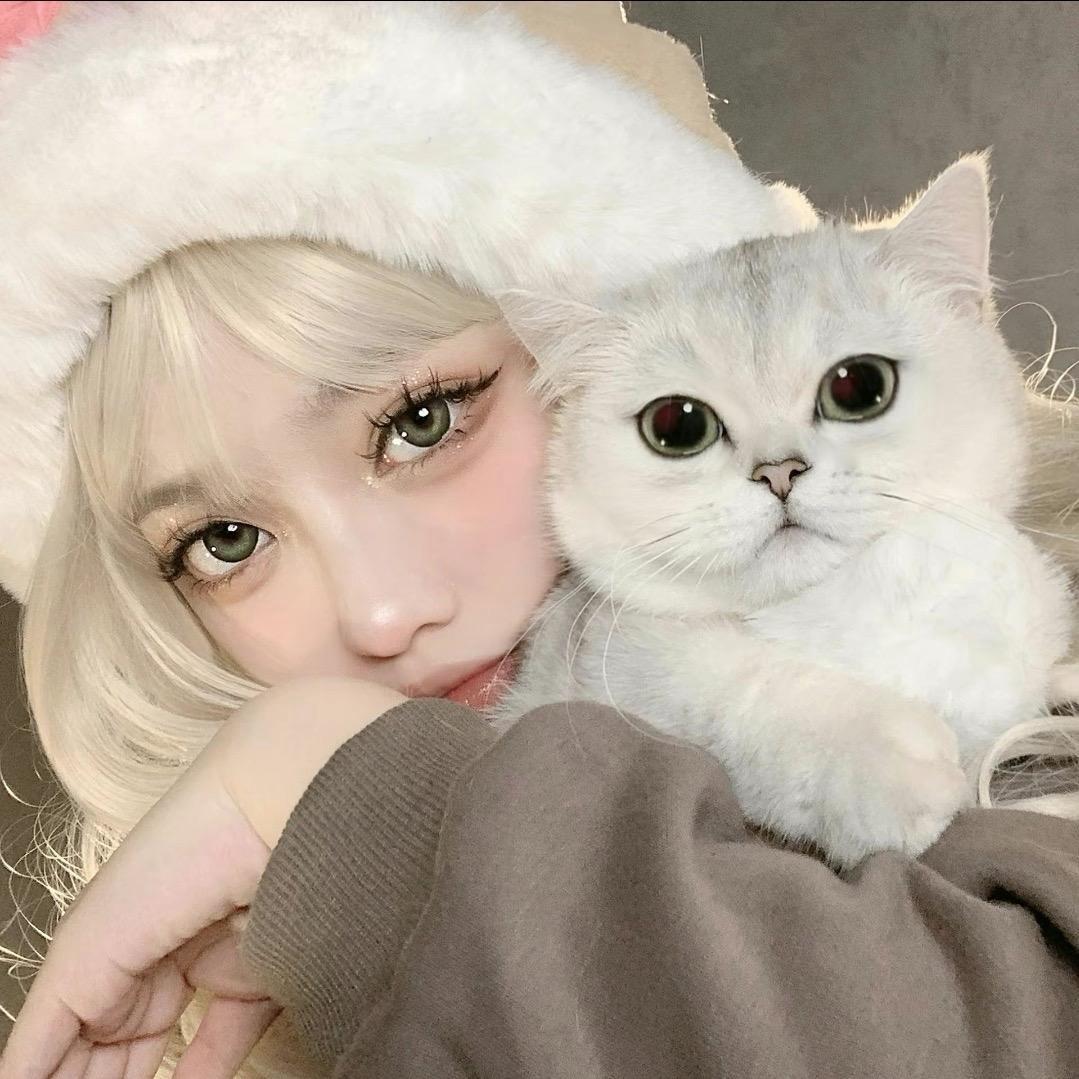 琛YU