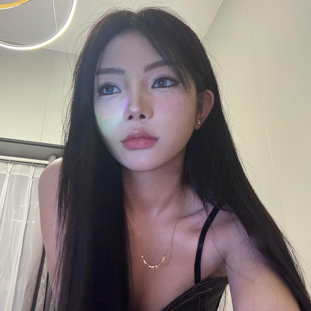 奶思吖！