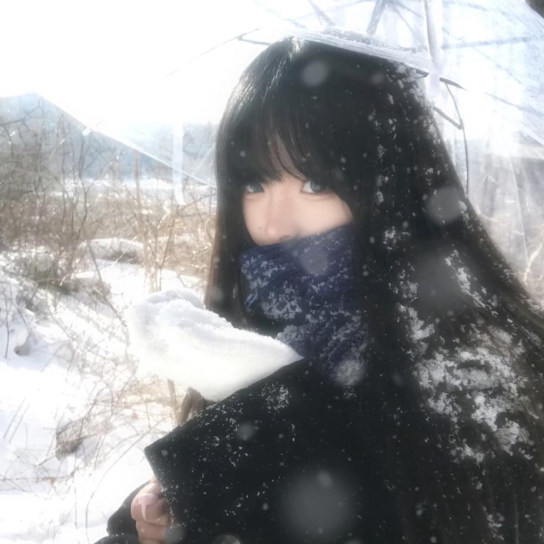 吱吱૮ ºﻌºა