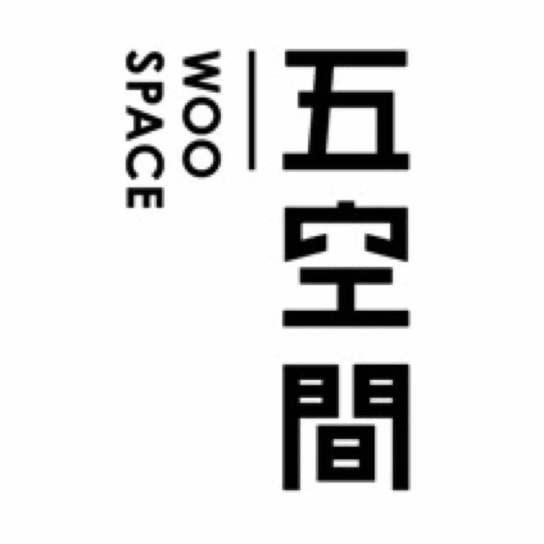 五空间好物分享