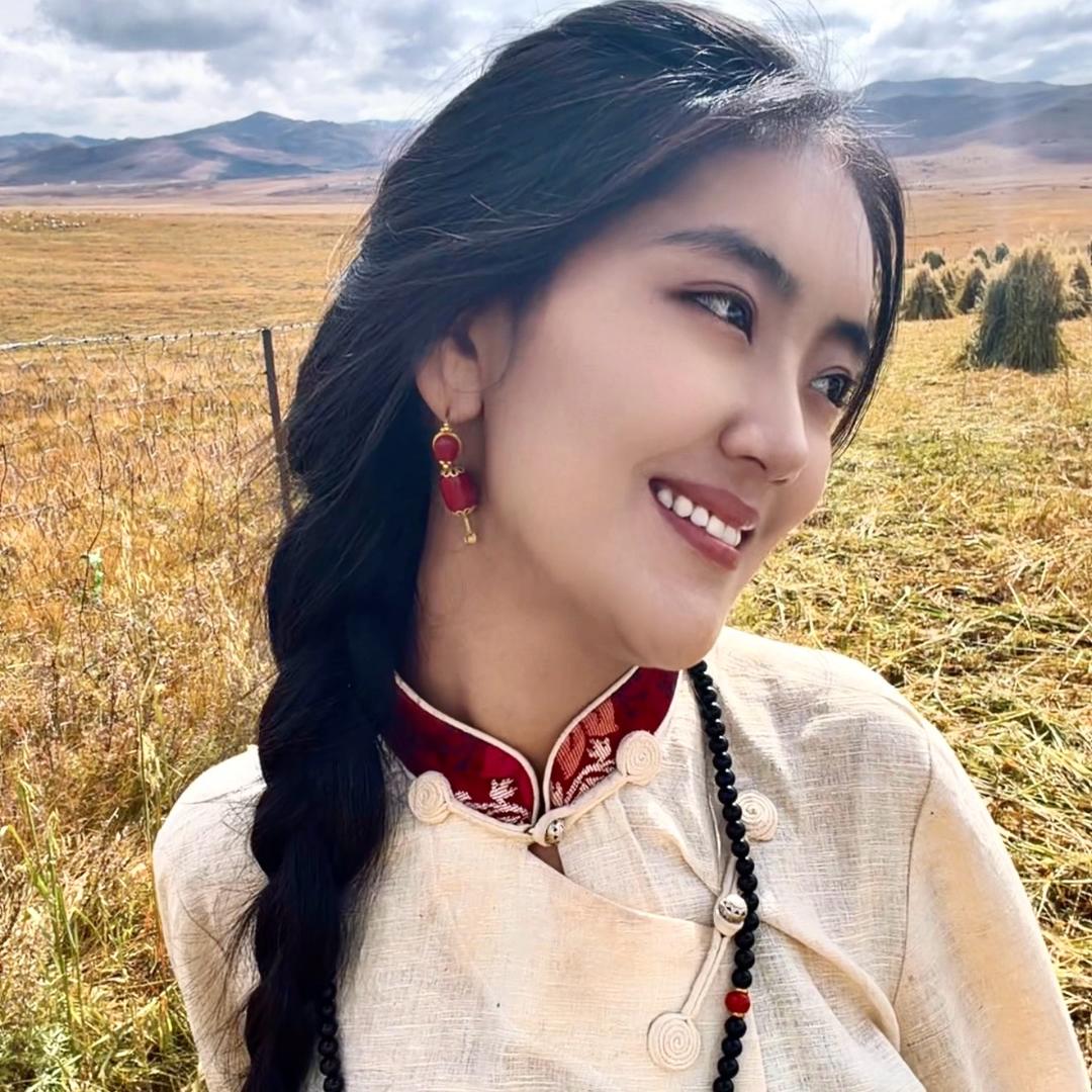 斯曲拉姆•