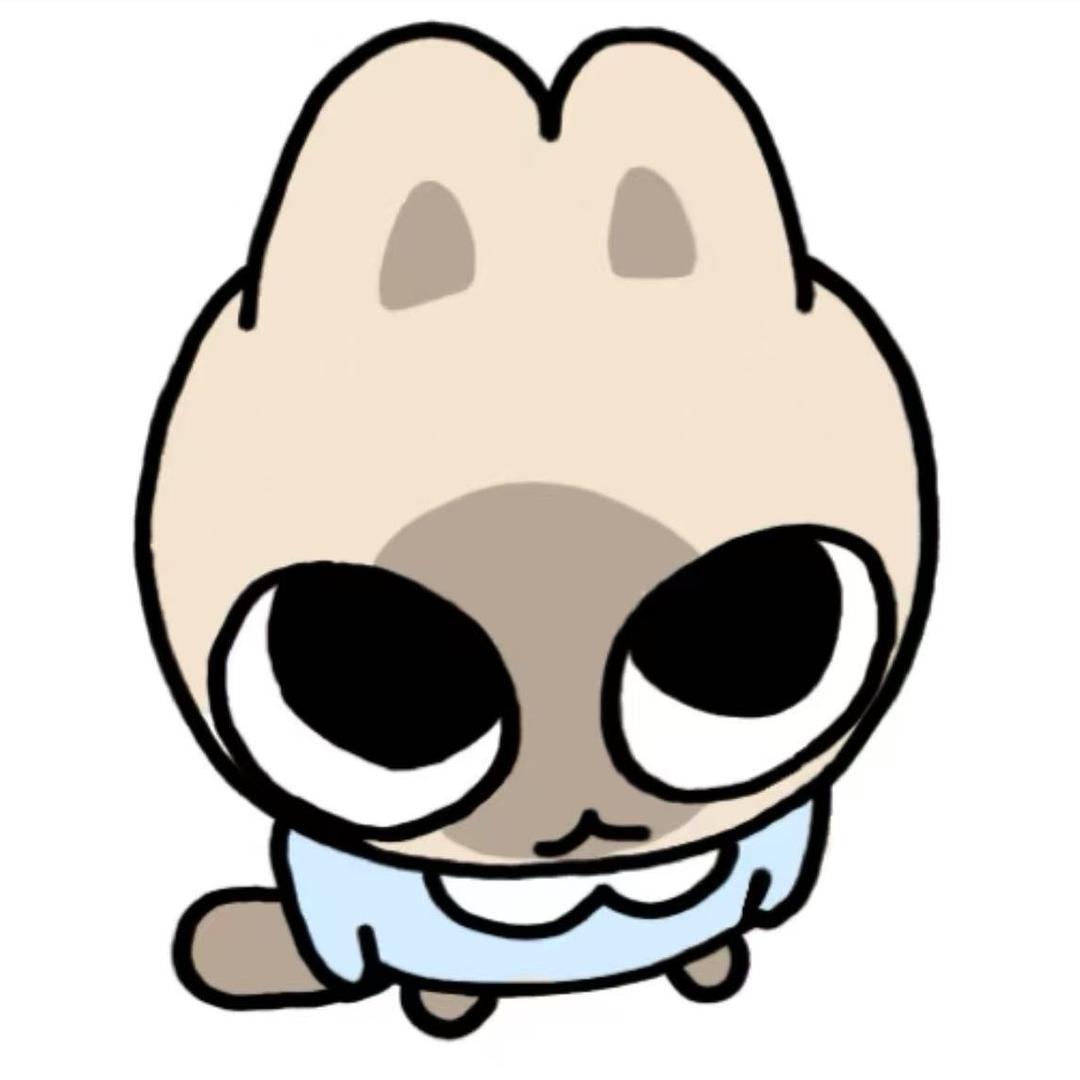 暮日