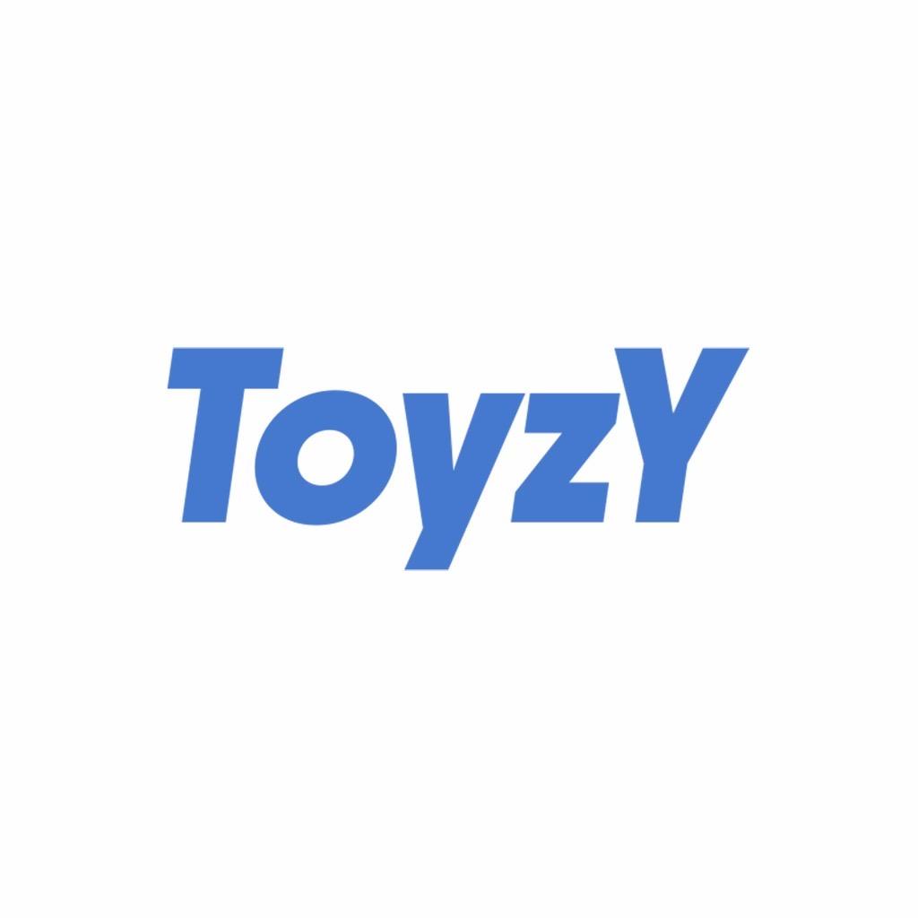 Toyzy女装旗舰店