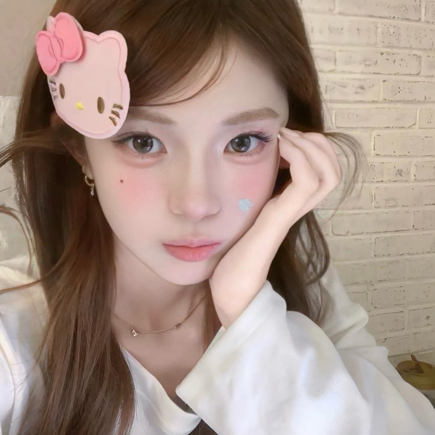 小小梦.🍂