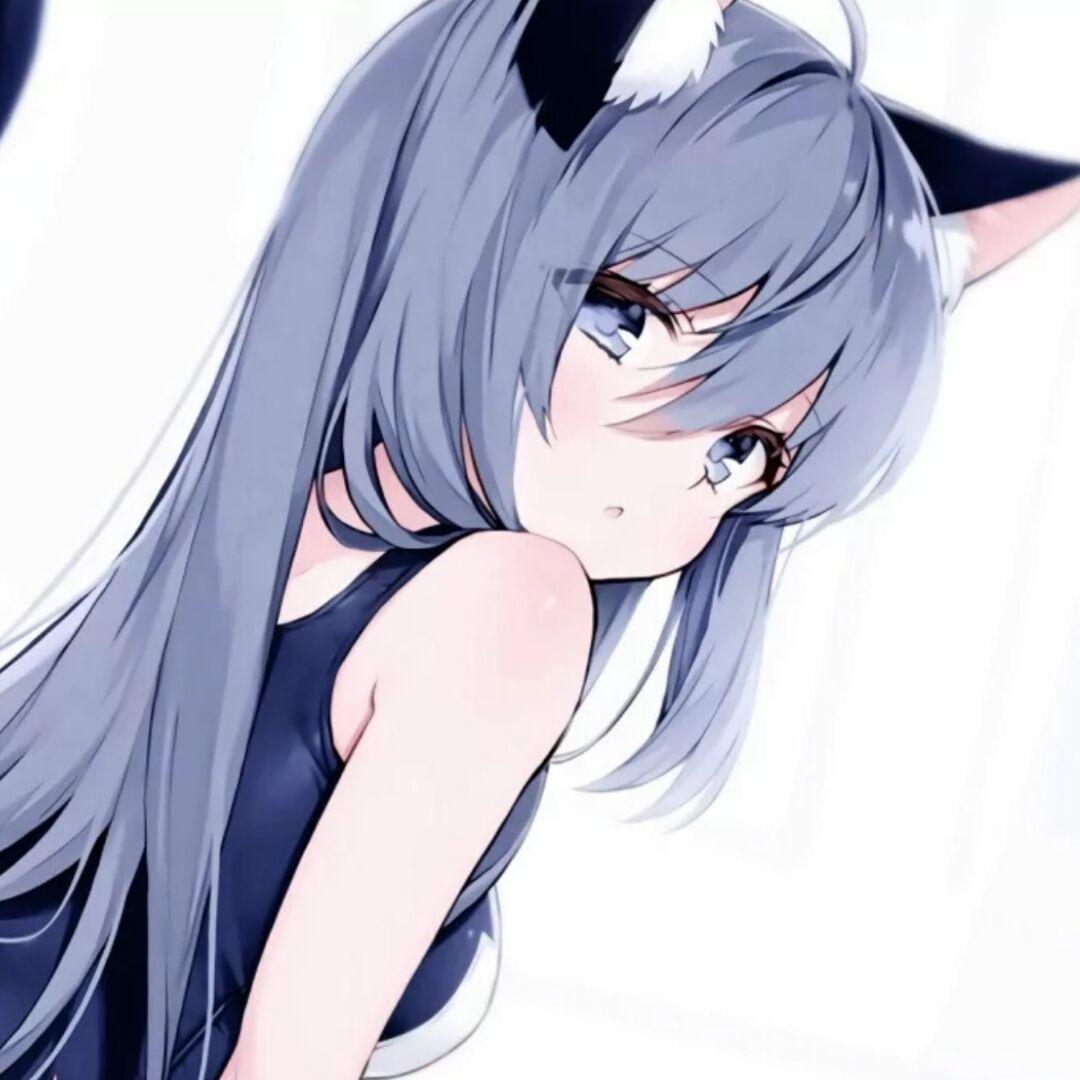 牙᳐牙᳐੭ﾞ