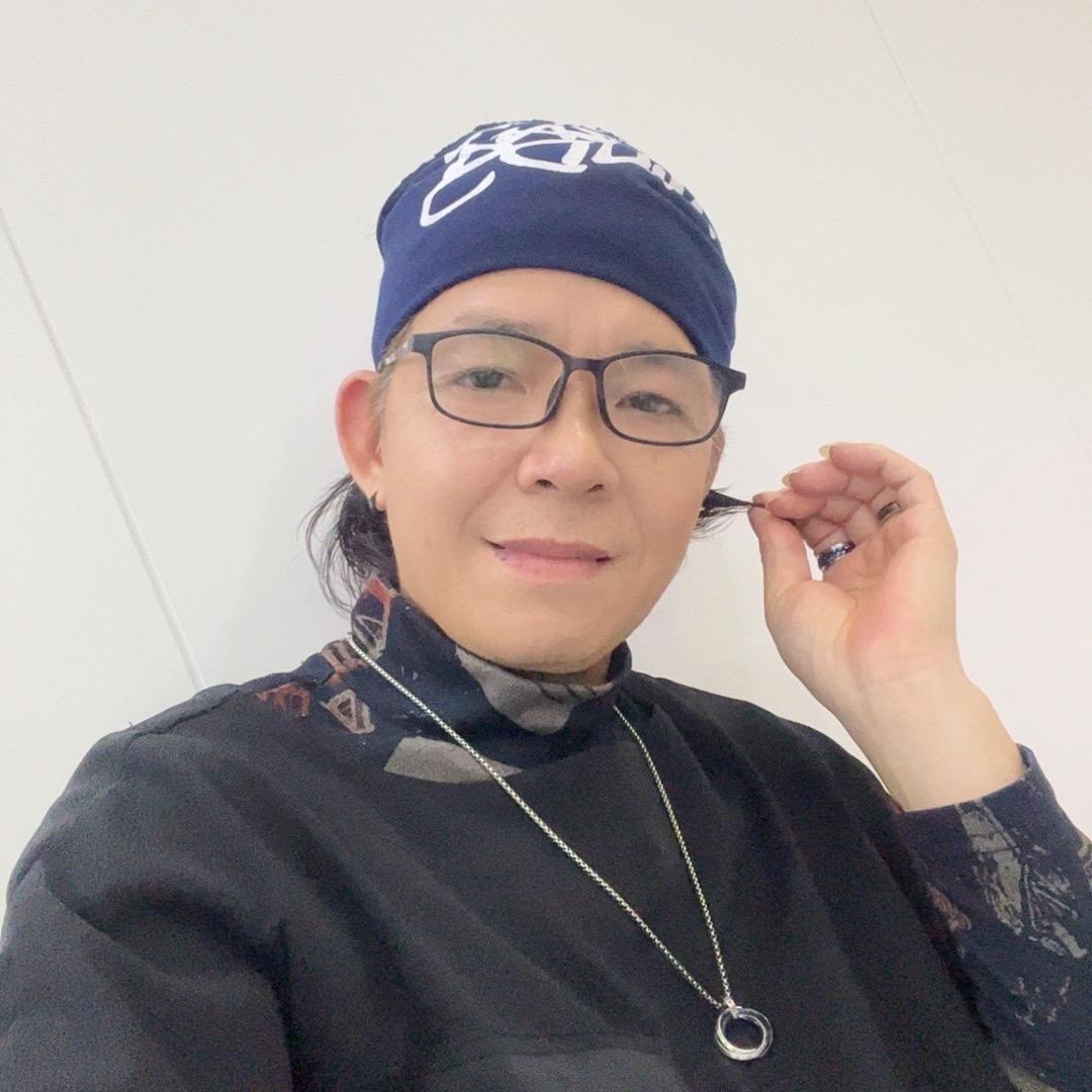锦哥娱乐记